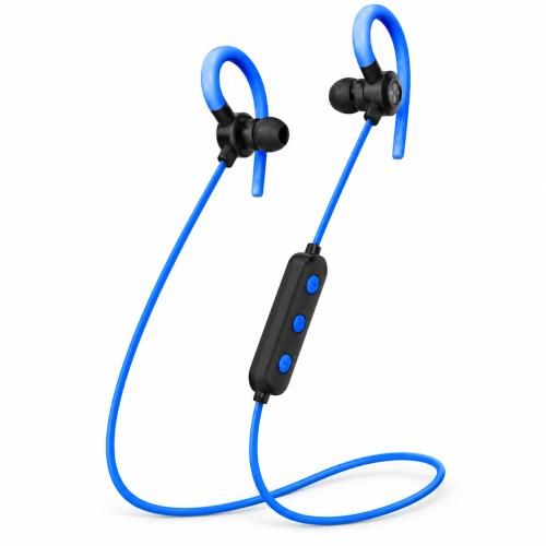 Audifono Thonet & Vander HK096-03660