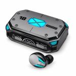 Audifonos Bluetooth M41