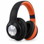 Audifonos Bluetooth JBL SN-85