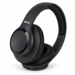 Audífonos bluetooth- EJ-P262