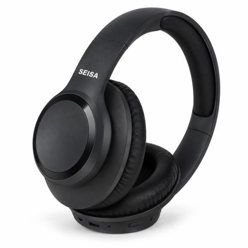 Audífonos bluetooth- EJ-P262