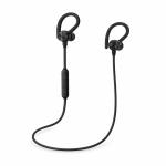 AUDIFONOS BT EDGE. NEGRO. Argom Tech