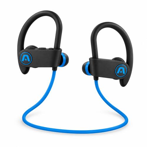 Audifonos Sport Bluetooth. Argom Tech Flex