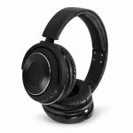 Audífono bluetooth, X2. 2 en 1
