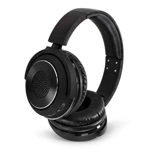 Audífono bluetooth, X2. 2 en 1
