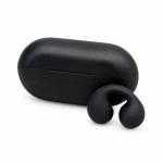 Audífonos bluetooth. E10 MAX,