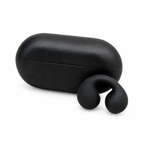 Audífonos bluetooth. E10 MAX,
