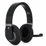 Audífonos bluetooth. SY-BTM200