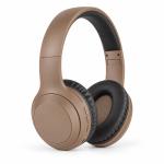 Audífono bluetooth SY-BT1628