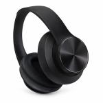 Audífonos Bluetooth. SN-80