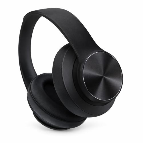 Audífonos Bluetooth. SN-80