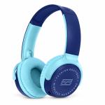Audífono bluetooth, para niños. P63.