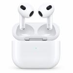 Audífonos bluetooth . A4 TWS