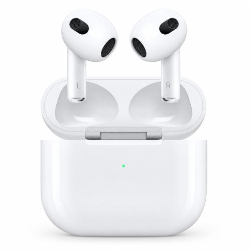 Audífonos bluetooth . A4 TWS