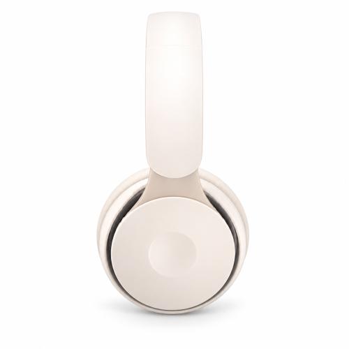 Audífono bluetooth EJ-P10.