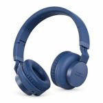 Audifono Thonet & Vander dauer HK096-03655