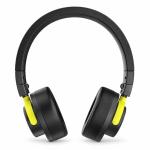 Audifono Thonet & Vander HK096-03664