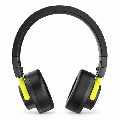 Audifono Thonet & Vander HK096-03664