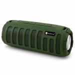 Parlante bluetooth NewRixing. NR-905