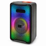 Parlante Bluetooth , KTS-1573