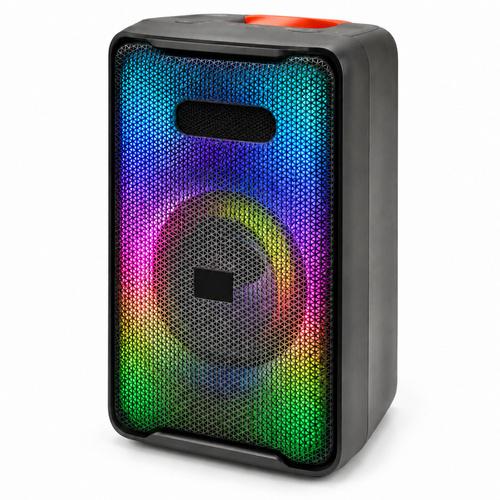 Parlante Bluetooth , KTS-1573