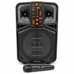 PARLANTE BLUETOOTH YX-H833
