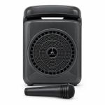 PARLANTE BLUETOOTH YX-H857