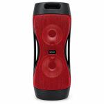 Parlante bluetooth  YX-6507S