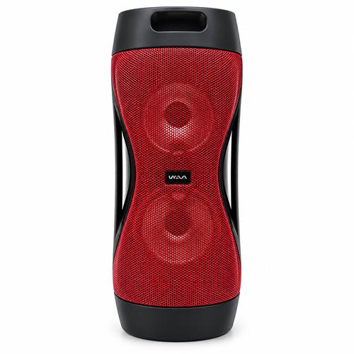 Parlante bluetooth YX-6507S