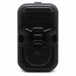 Parlante bluetooth  YX-6519