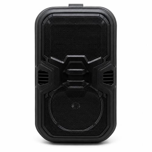 Parlante bluetooth  YX-6519