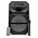 Parlante bluetooth  YX-0809