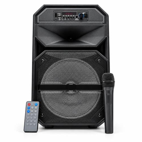 Parlante bluetooth  YX-0809