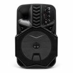 Parlante bluetooth  YX-0807