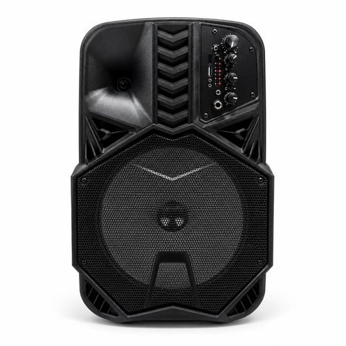 Parlante bluetooth  YX-0807