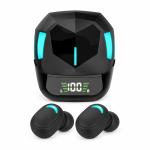 Audífonos Bluetooth G7S