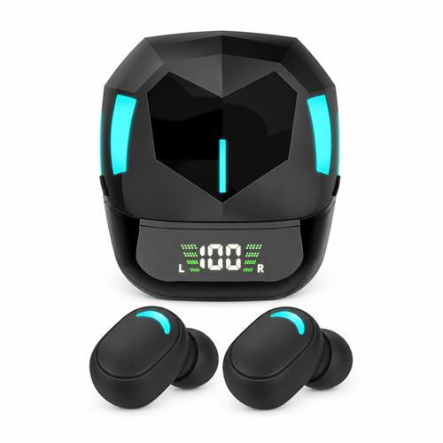 Audífonos Bluetooth G7S