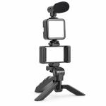 Kit de video AY-49