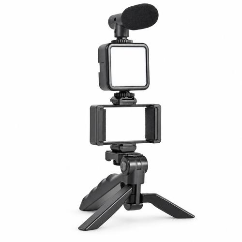 Kit de video AY-49