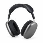 Audífonos bluetooth, P9.