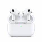 Audífonos Bluetooth Airpods Pro 3, 1.1