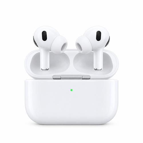 Audífonos Bluetooth Airpods Pro 3, 1.1