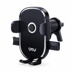 HOLDER PARA CARRO OTU ZH-13