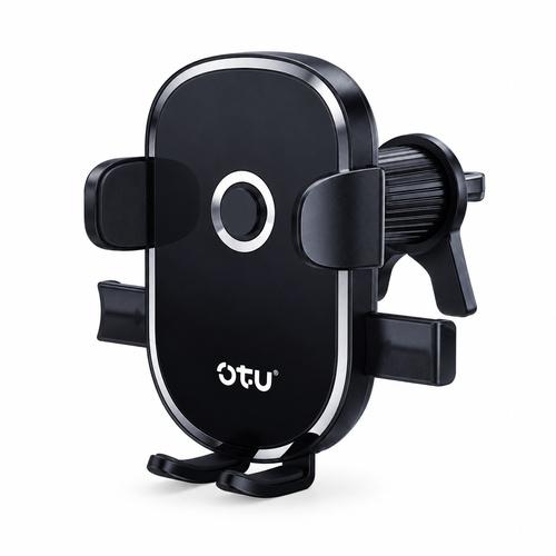 HOLDER PARA CARRO OTU ZH-13