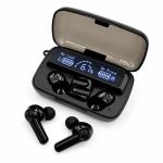 Audífonos Bluetooth M19