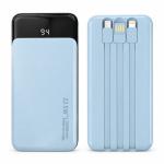 Power Bank 10000mAh DX12