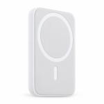 Power Bank Magsafe DX04
