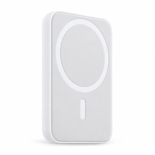 Power Bank Magsafe DX04