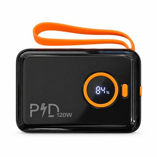Power Bank 10000mAh DX11