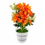 FLORERO BT-46